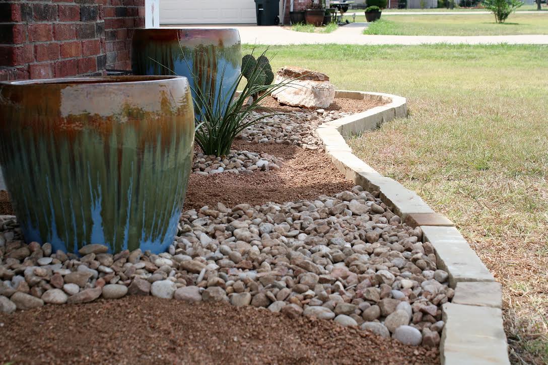 SW2 – All Seasons Landscape Design, Powered by Mow Pro's